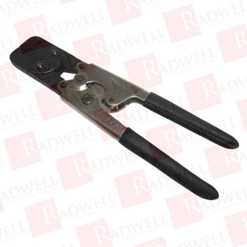 TE CONNECTIVITY 90312-1 / 903121 (USED)