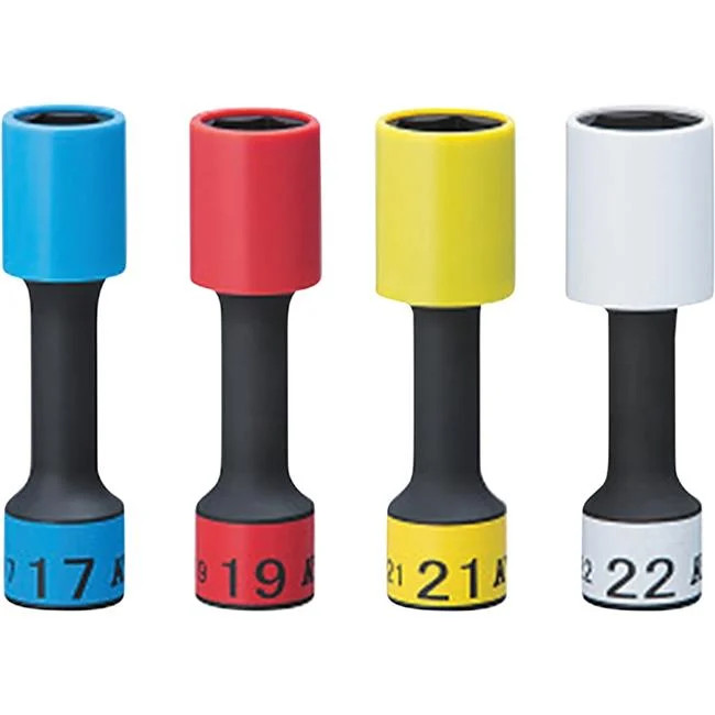 Nepros KTC-BP49-22G Excellent Spare Service Creeper Replacement Parts