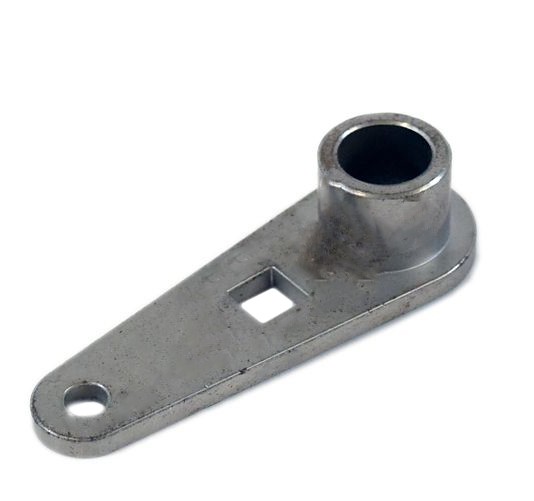 Husqvarna Genuine OEM Idler Arm - 583593901