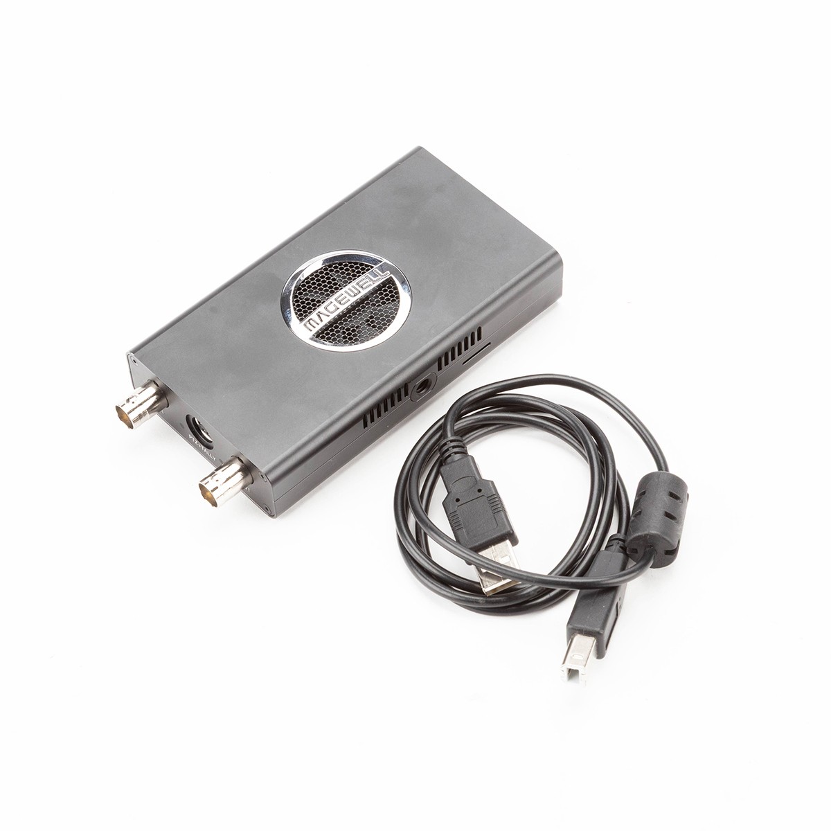 Magewell Pro Convert SDI Plus to NDI Converter - SKU#2032308