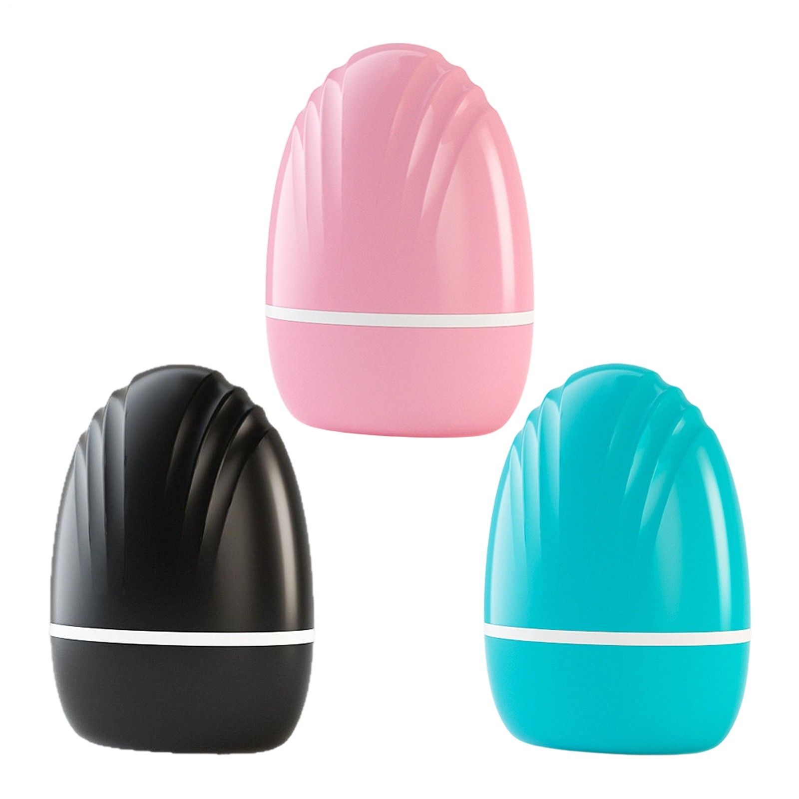 Music Staff Roller Stamp Portable Teaching Note Seal Line Stamp