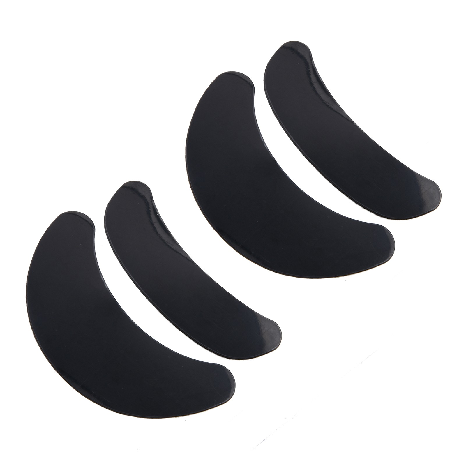 Replacement Mouse Feet Sticker Mice Skate Pad For Zowie AM/ZA11/ZA12/FK1/FK2/FK+