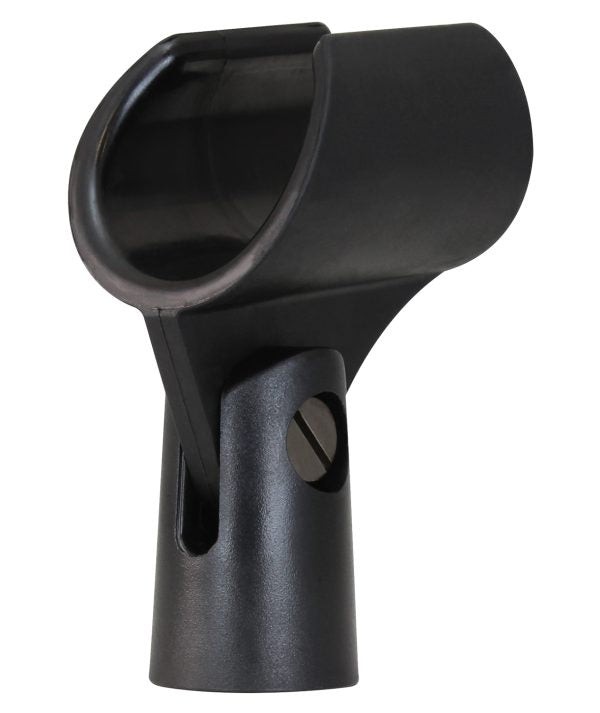Peavey Wireless Mic Clip II