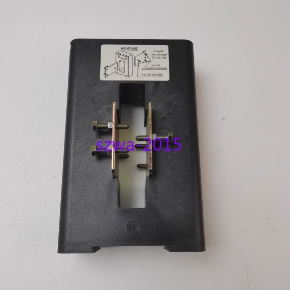 1pcs New ENERDIS Sec 0.5A/2000A JVP1025 (no box) #ea