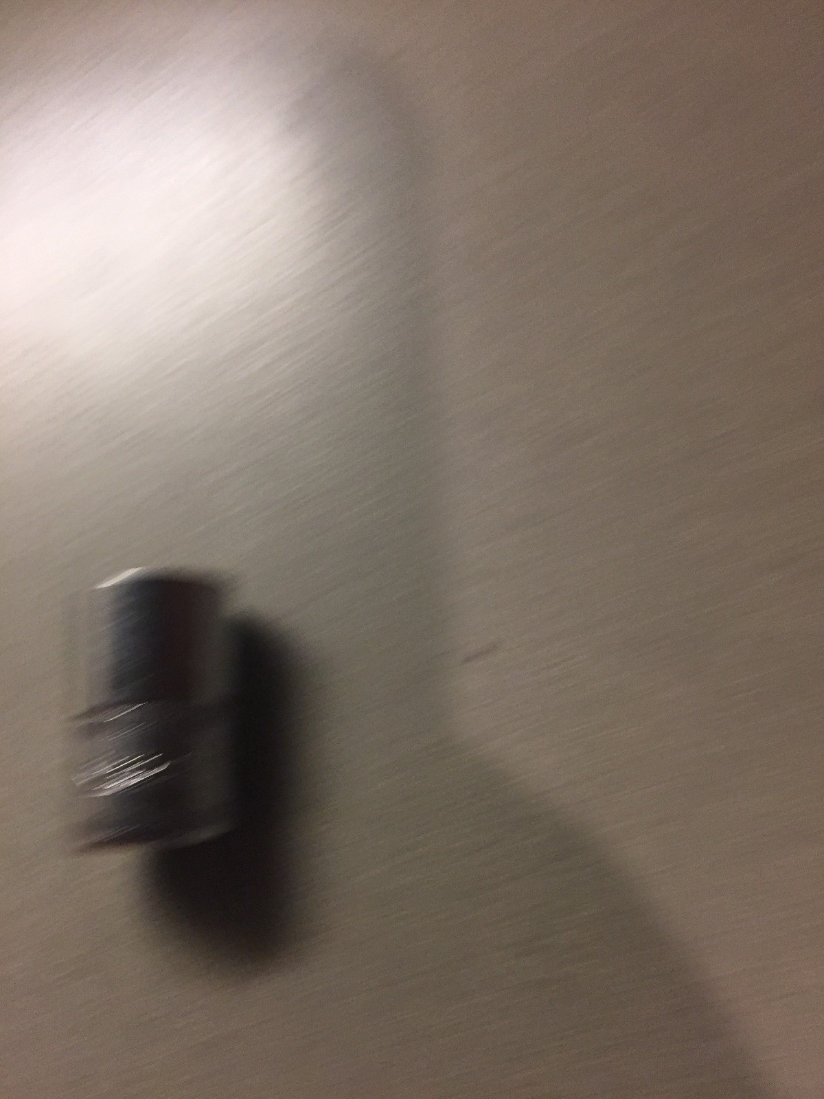 Snap On 9mm Socket TMM9