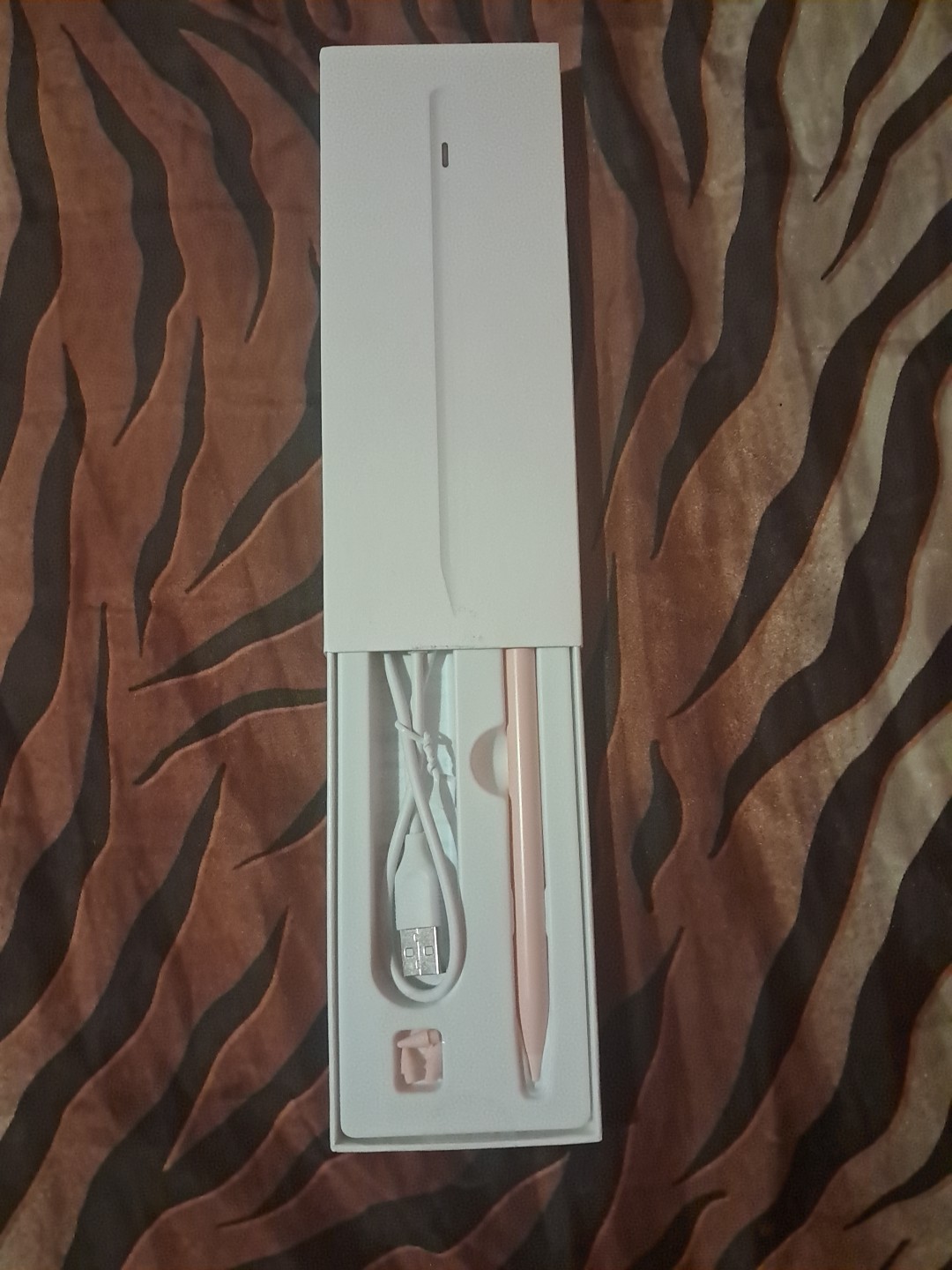 iPad Pencil Compatible with iPad/iPad Air/iPad Mini/iPad Pro Multi-Shortcuts