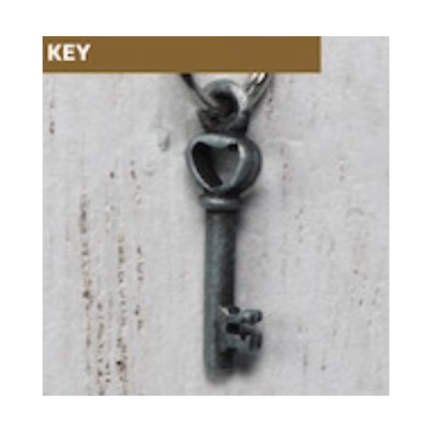 Foam Brain Toys, Movies & More Key New