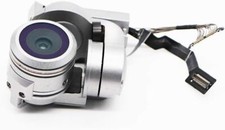 DJI Mavic Pro/Platinum Gimbal and Camera Assembly