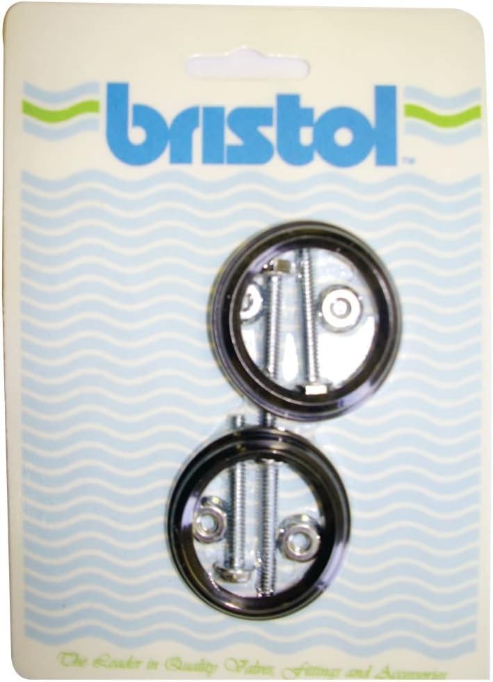 Lasalle Bristol 39225 Seal Kit 1-1/2" F/Waste Valve 