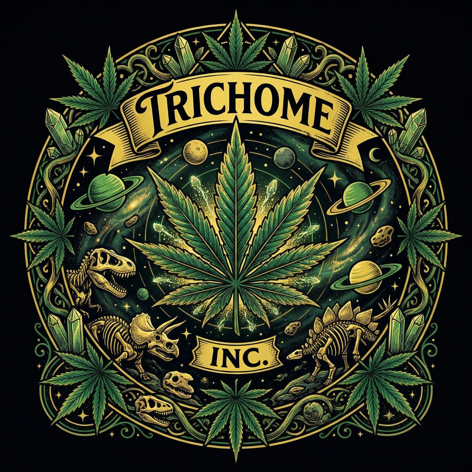 AI created gaming/socialmedia/business logo,  images, and cellphone backgrounds.