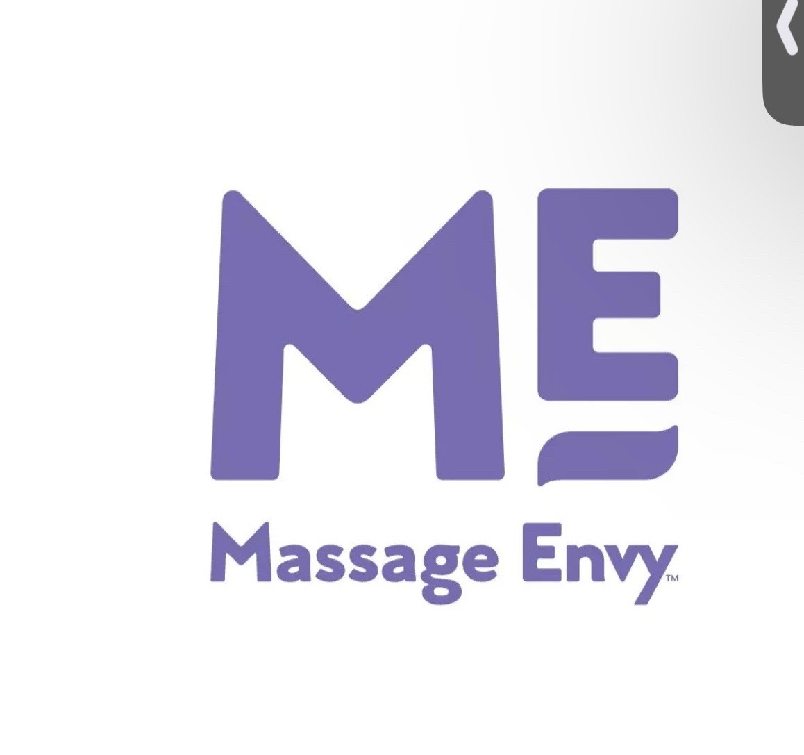 Massage Envy 1-HOUR/60-MINUTE Massage Facial Stretch Digital Transfer $125 Value