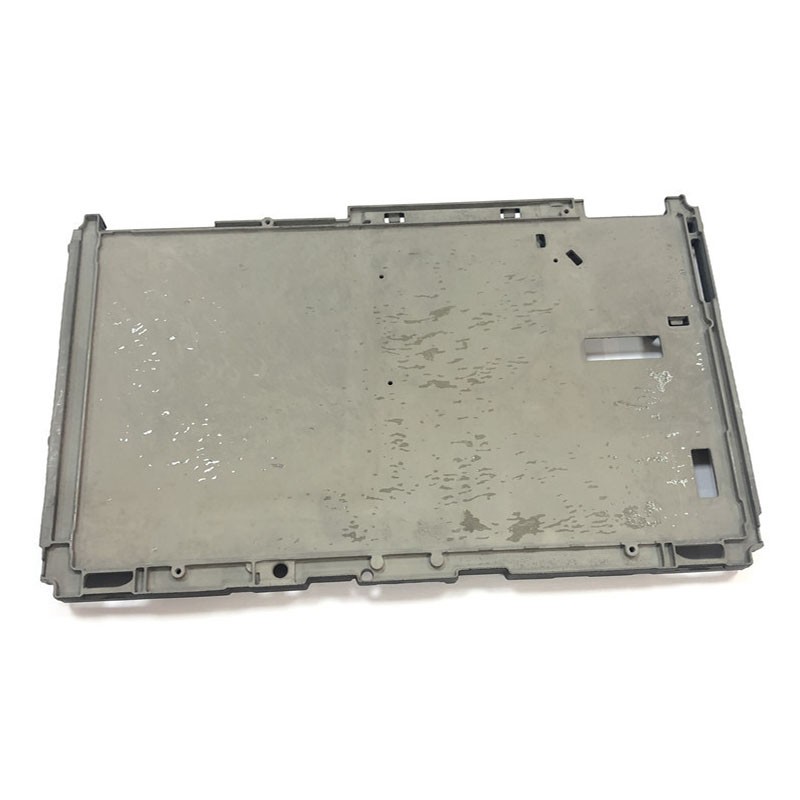 Replacement Internal Middle Frame Stand Bracket For Nintendo Switch NS Console