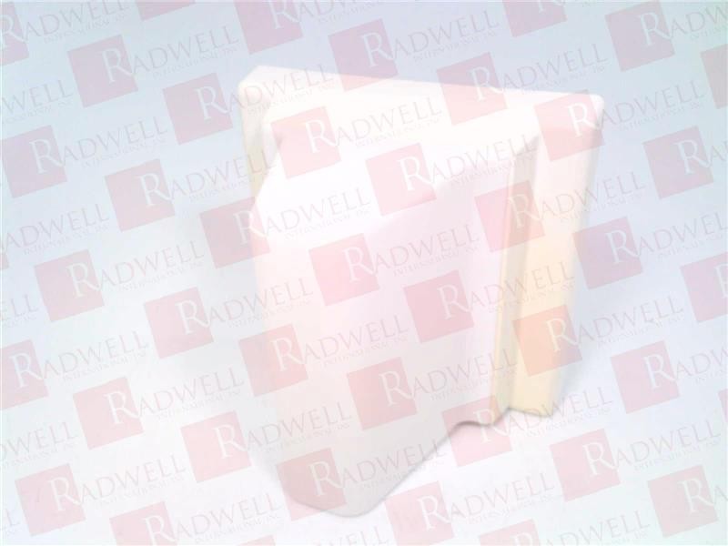 TEKTONE LI382 / LI382 (USED)