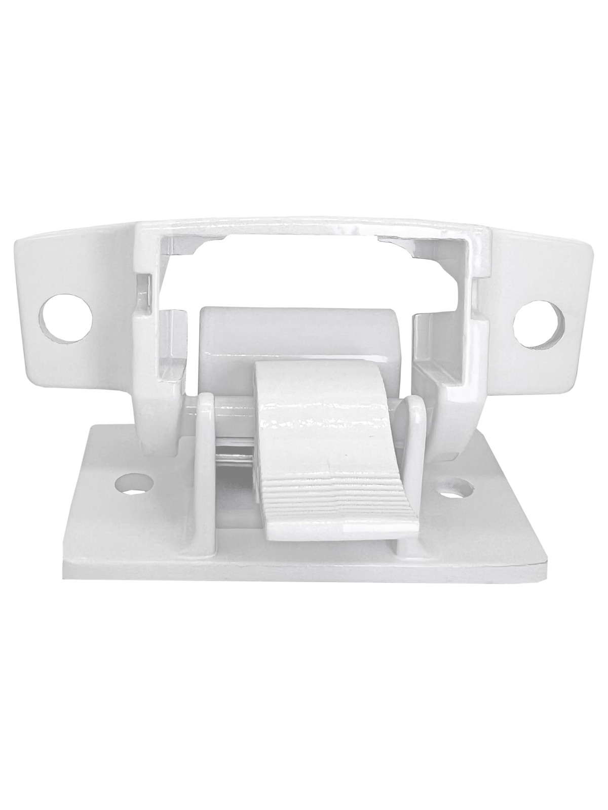 LXJZCPCompatible 3104653.005 3310811.009M RV Camper 2 White【H】, 2 White【H+T】 