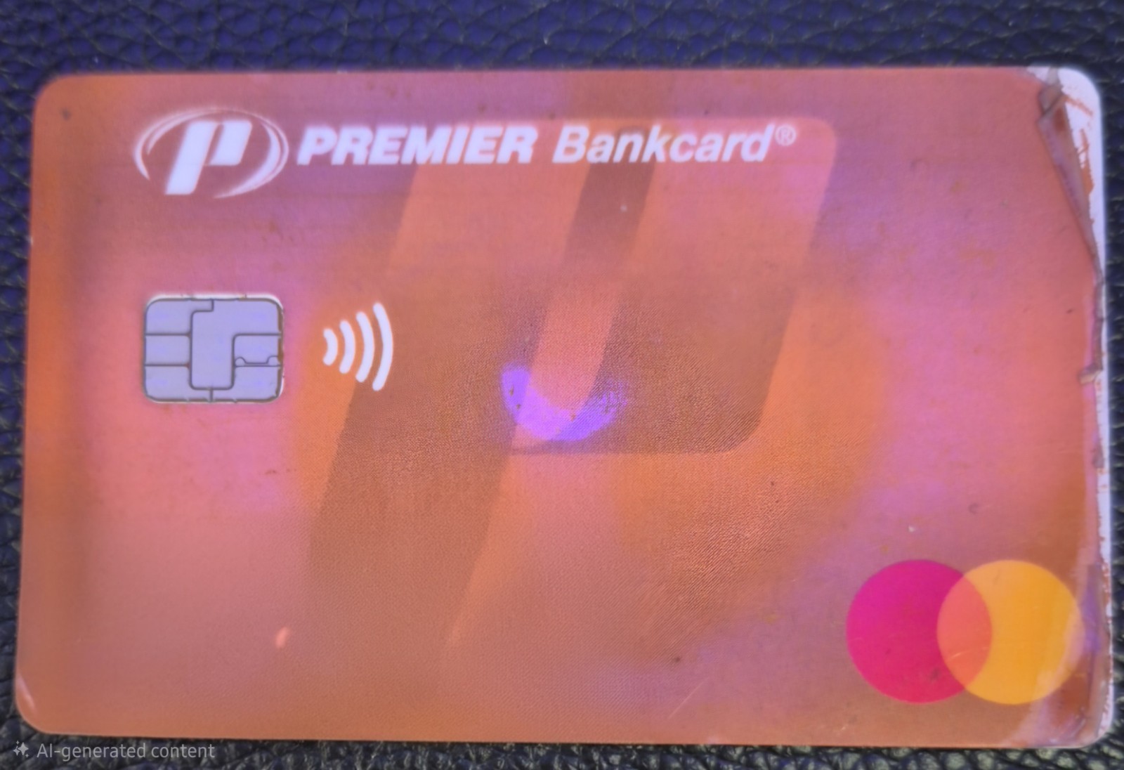 Credit Card $100 Load  DIlivery By EMAIL!