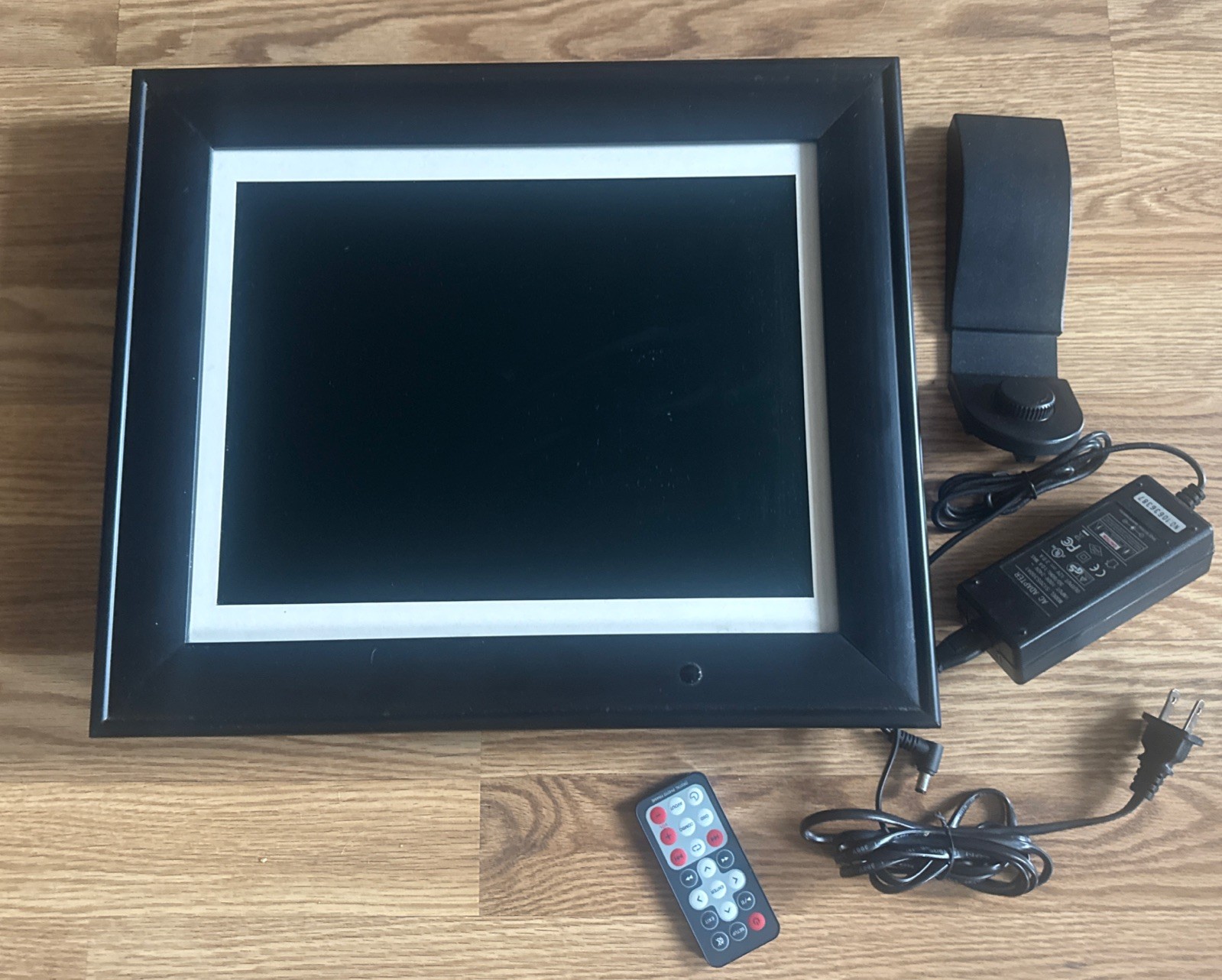 KDS 14" Digital Photo Frame MF-2014
