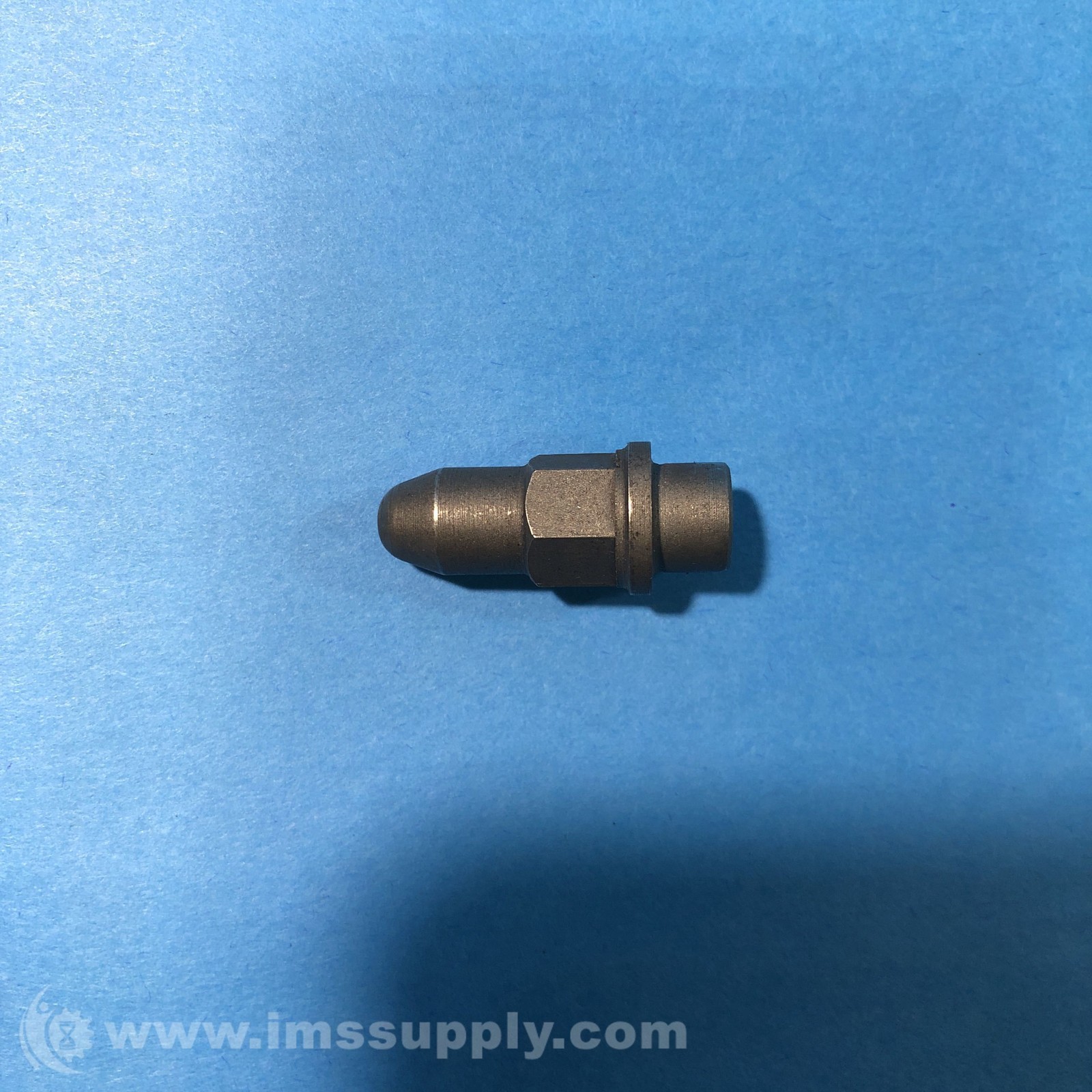Fuel Injector Nozzle USIP
