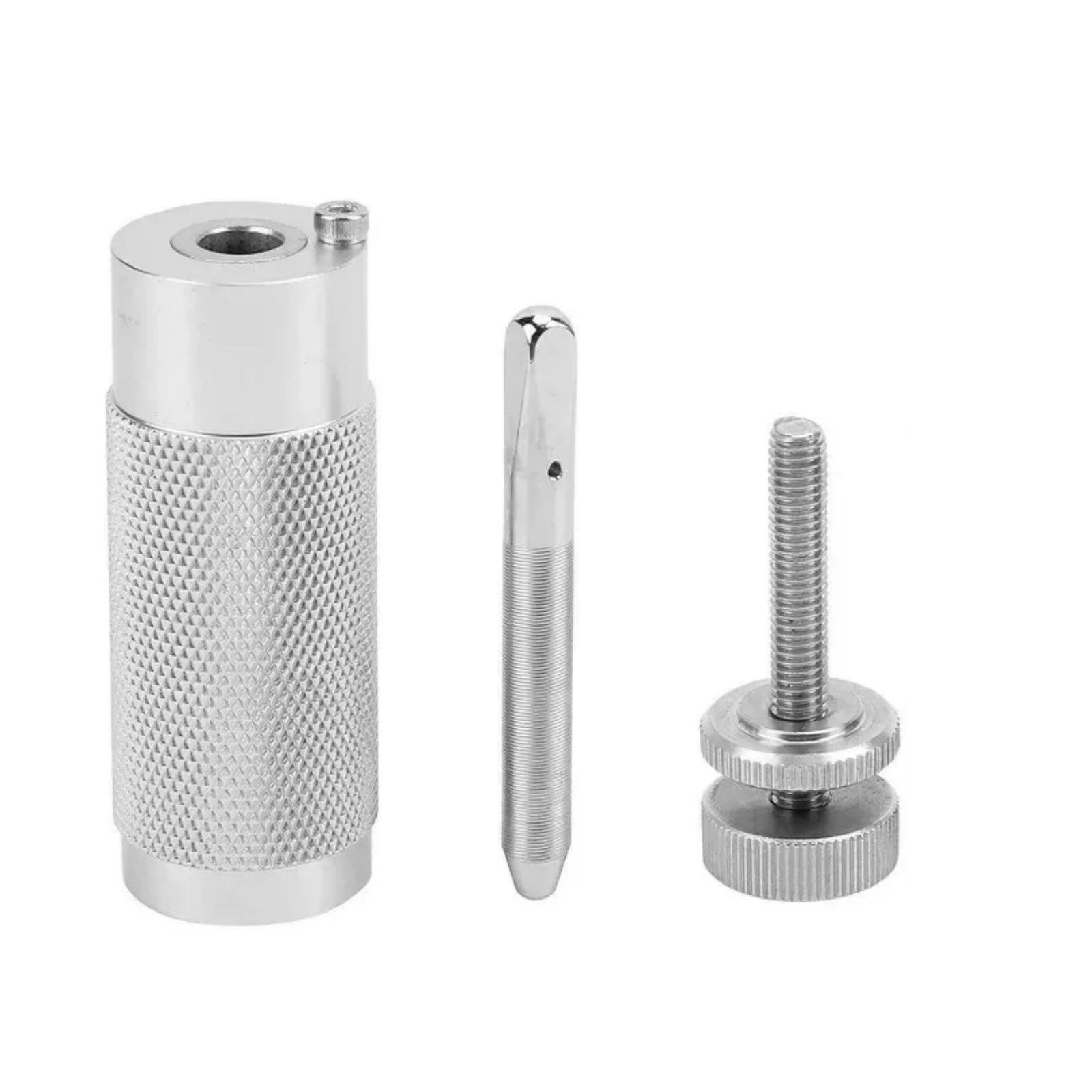 Piano String Tuning Repair Tool Kit String Winder Installer Accessories Set