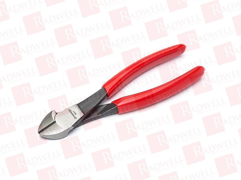 APEX TOOLS 5427CVN / 5427CVN (USED)