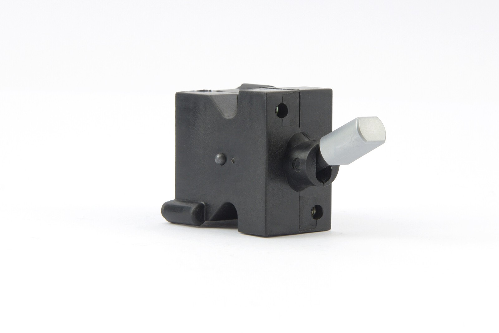Toggle Switch for Revox B77 - B77 MKII