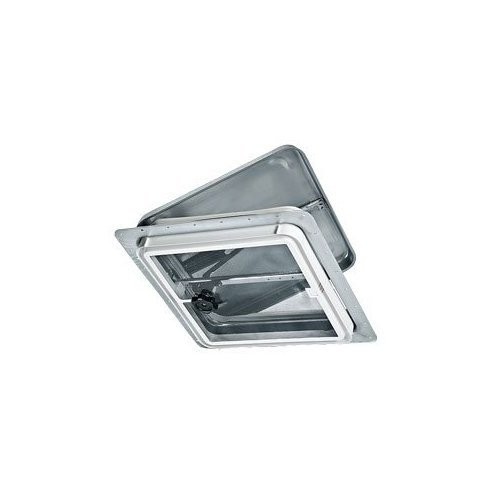 Ventline V212851100 Ventadome 