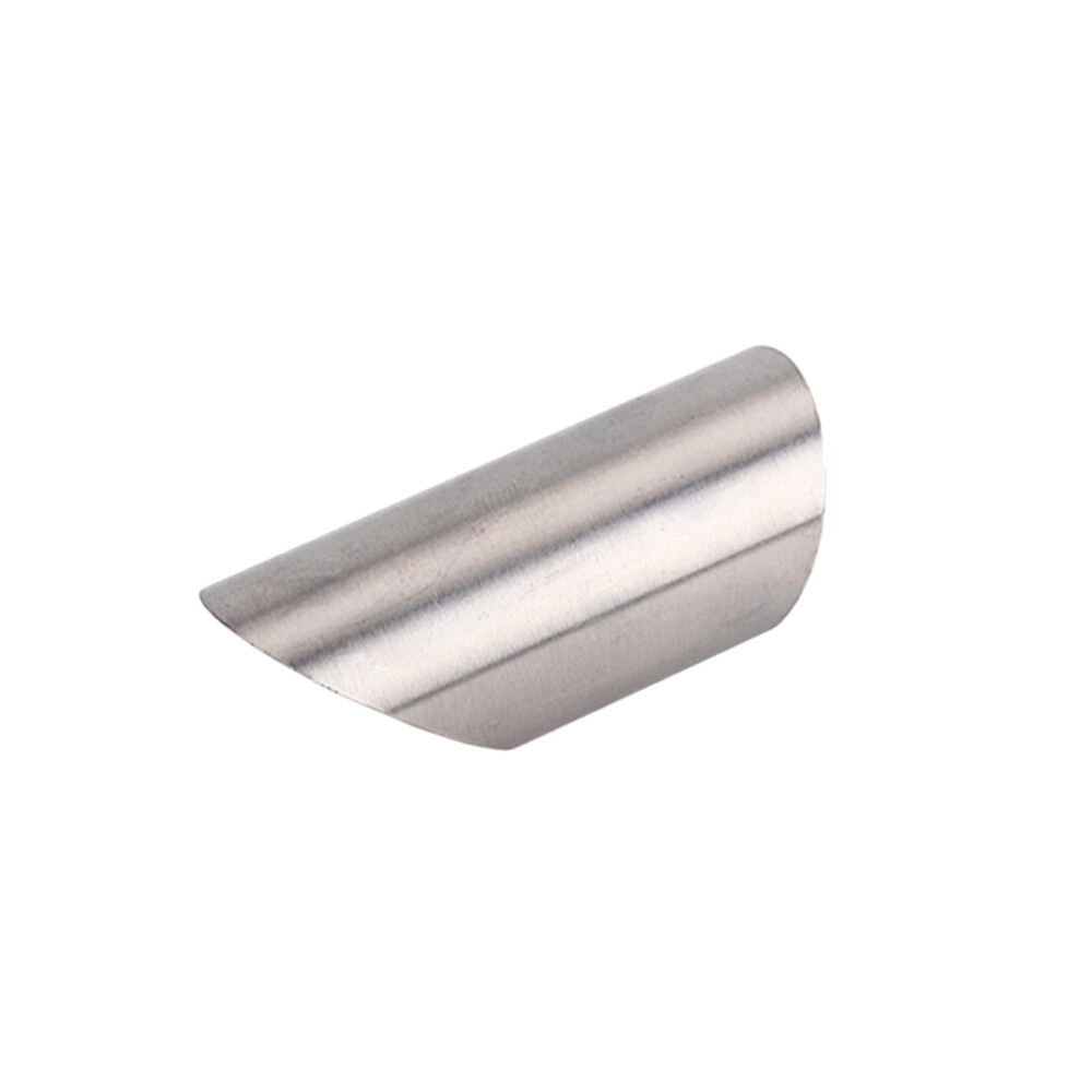 Finger Slide Bar Electric Guitar Slides for Country Jazz Blues Guitarra Strings