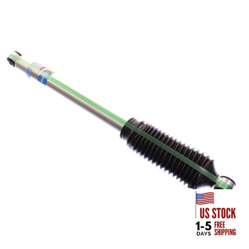  33-187501 5100 Series Shock 