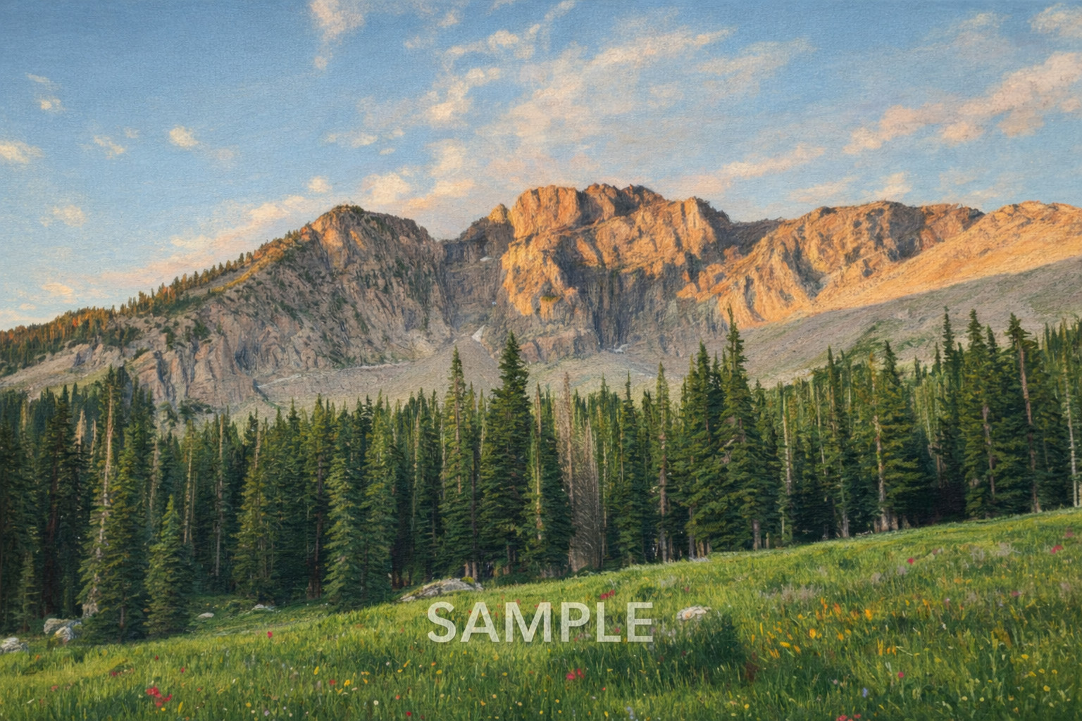 Photo Digital Product Wallpaper Image Picture Background for a print