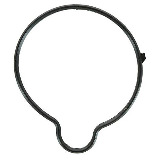  35981 Thermostat Gasket 