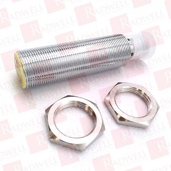 TURCK TB-M18-H1147 / TBM18H1147 (USED)