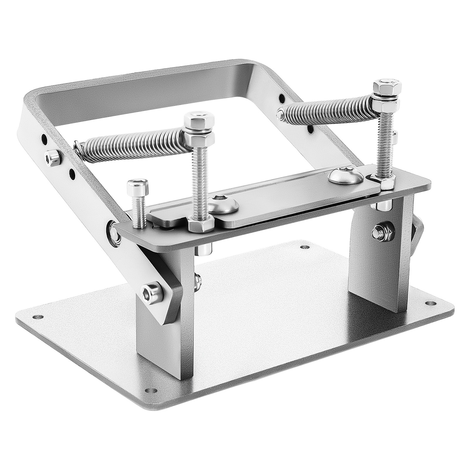 Manual Leather Peeling Machine Splitter Skiver Peeler Skiving Paring Tool