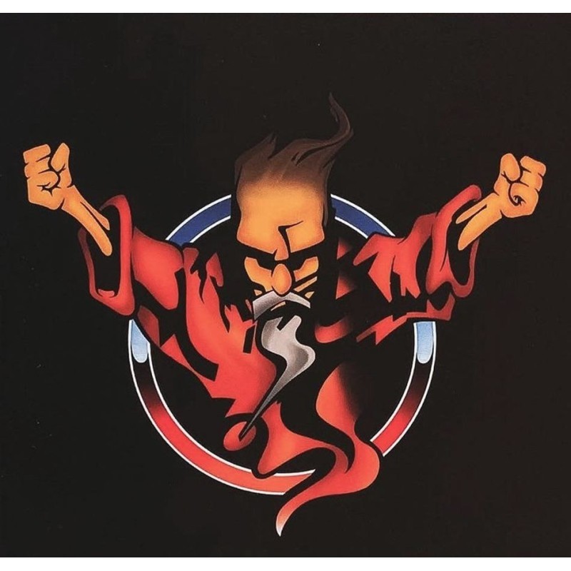 Thunderdome 2026 FRIDAY DIE HARD ticket GABBER WITH EARLY ACCESS ENTRANCE AFAS