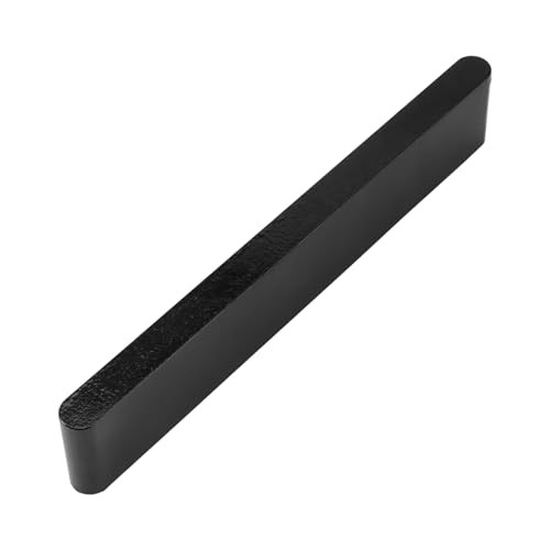  Primary Drive Locking Bar Tool 6 Speed 5.625" Long for Harley 2007 to Present 