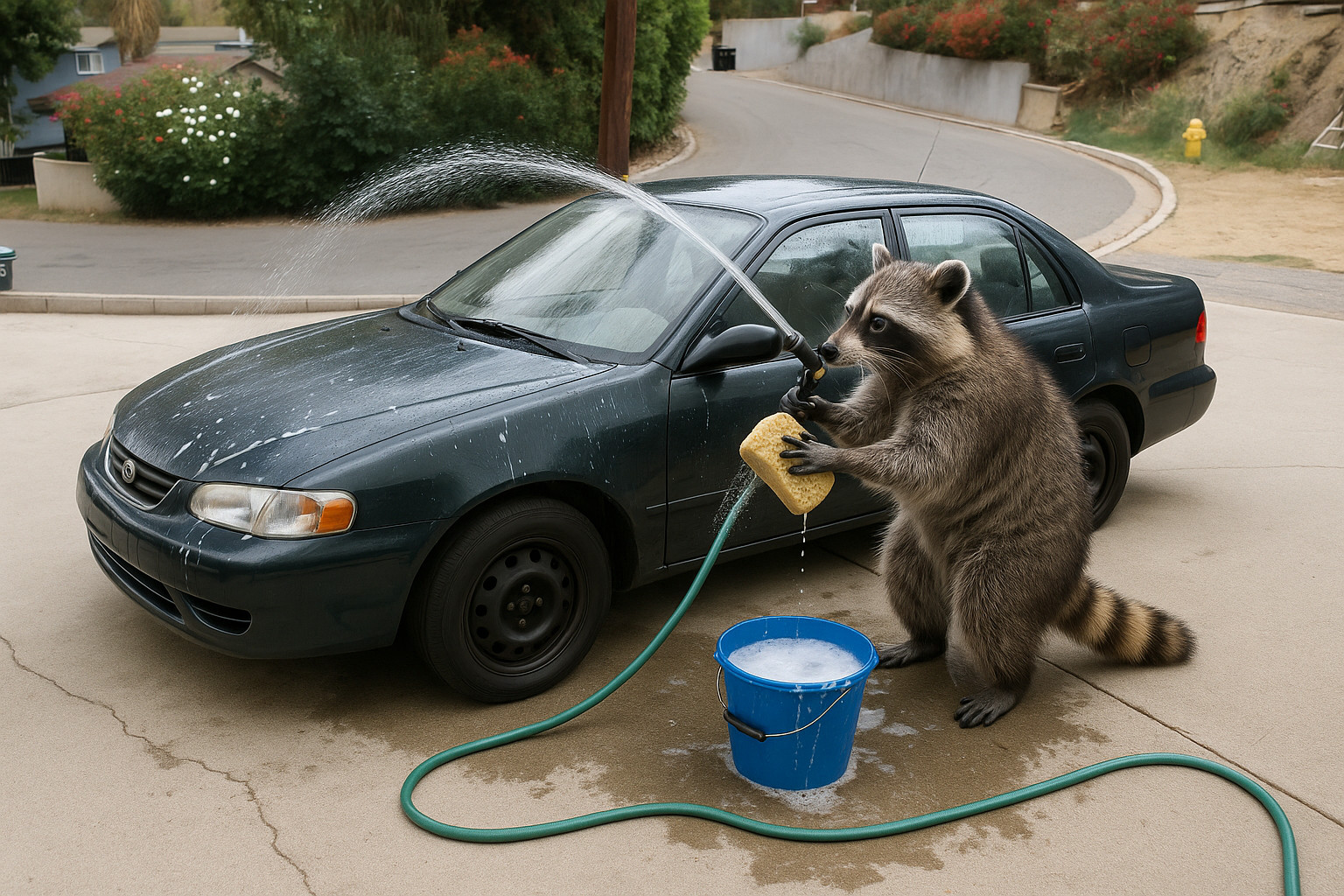 Restore & Retouch Photos | Custom Digital Photo Art, Fantasy Portrait Creations