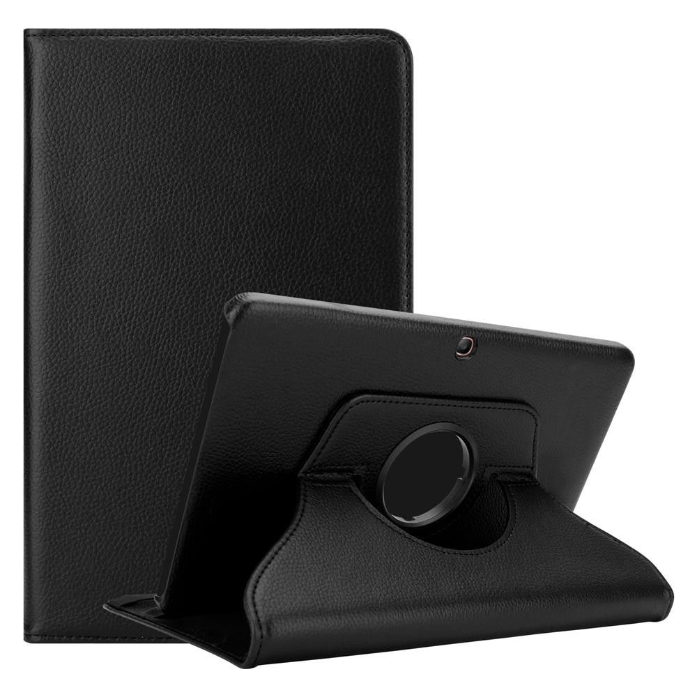 Tablet case for Samsung Galaxy Tab 3 (10.1 inch) Protection Cover Stand Magnetic