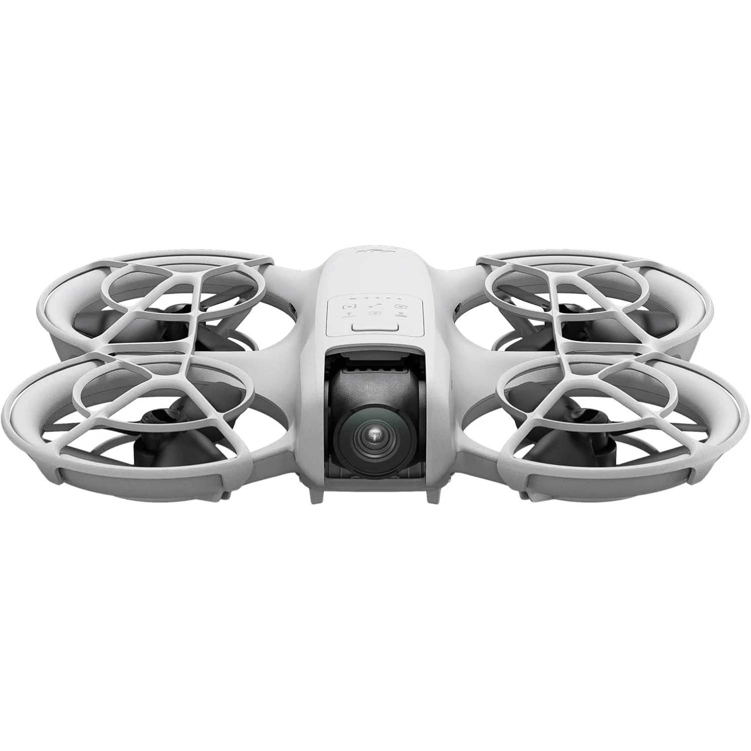DJI Neo Drone Mini 4K UHD Video Quadcopter CP.FP.00000184.01
