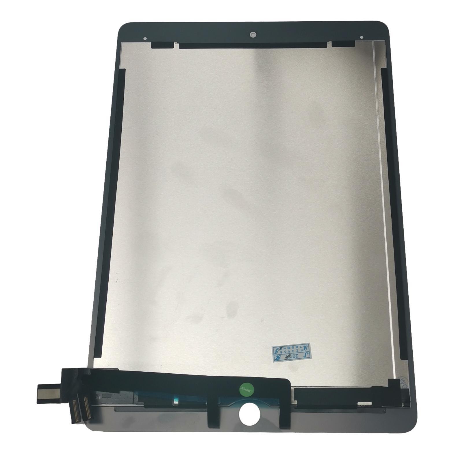 Apple iPad Pro Gen 2016 1 1st A1673 LCD Display Touch Screen Glass Digitizer