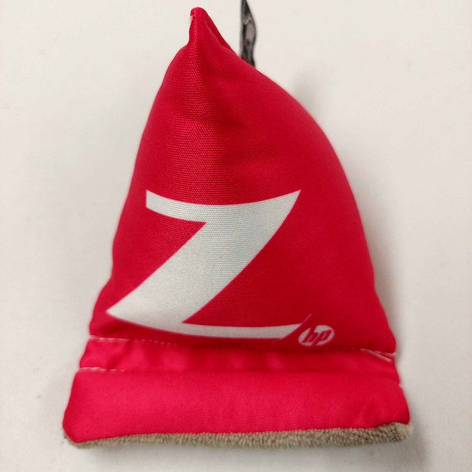 The Wedge By Toddy Gear Mobile Device Stand With Microfiber Screen Cleaning