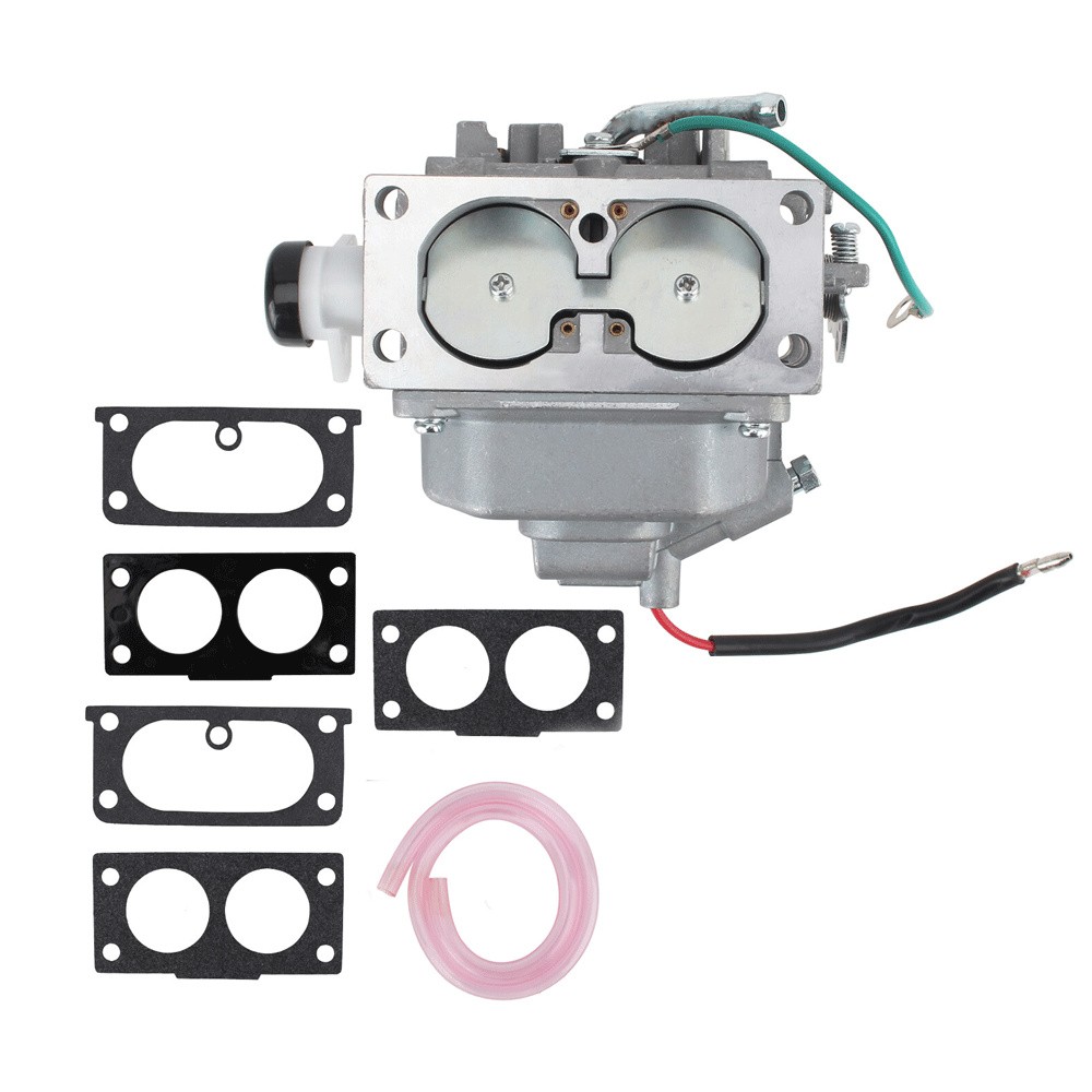 6285352S for KIT CARBURETOR COMPLETE part# 62 853 45-S