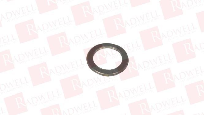 VOGT VALVE 31103S3G18029 / 31103S3G18029 (USED)