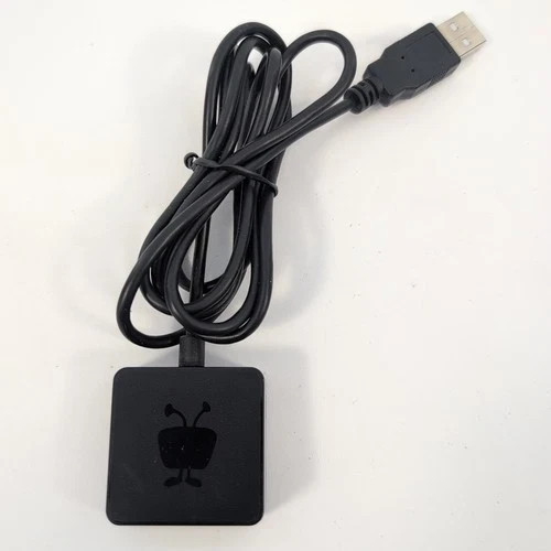 TiVo – EPRO-00005-000A1 – USB-RF IR Extender for Premiere Series DVR – Used