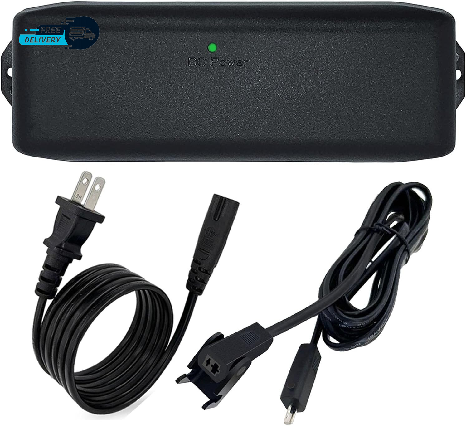 Power Recliner Power Supply  Switching Power Pack Transformer Supply Part 