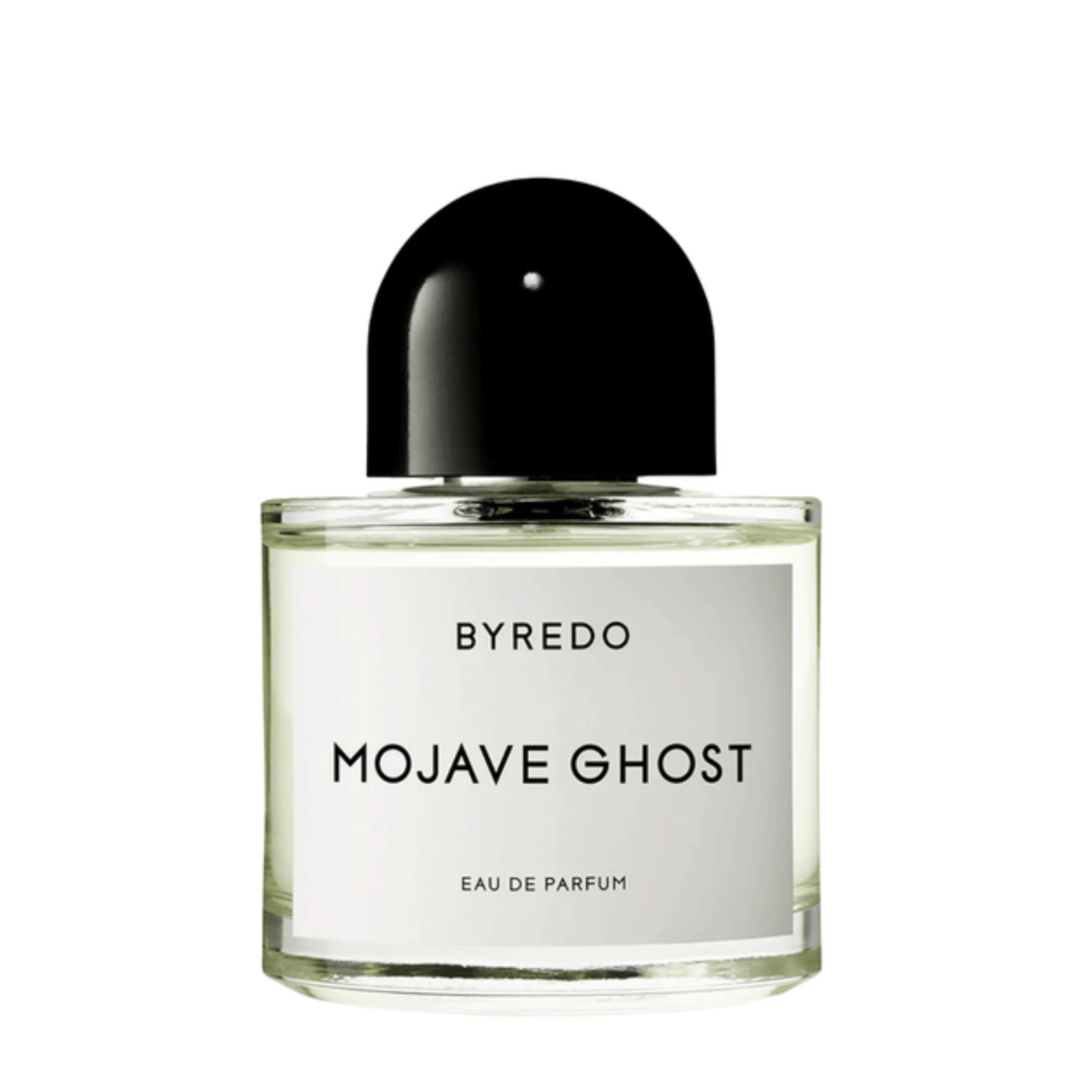 Byredo Mojave Ghost 3.4 oz. EDP
