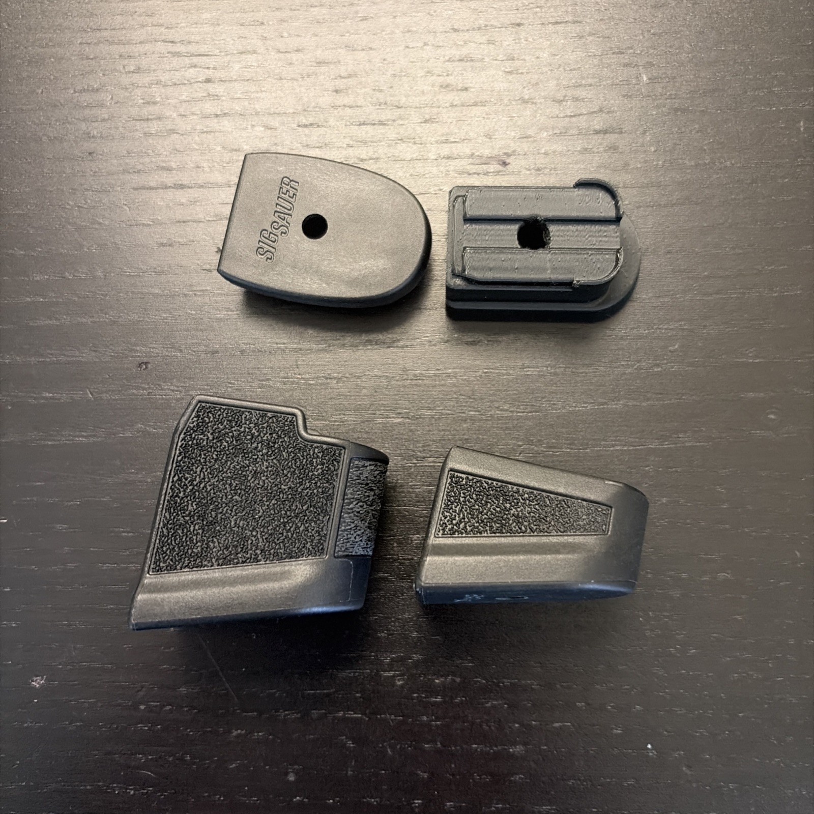 P365 Misc Mag Parts