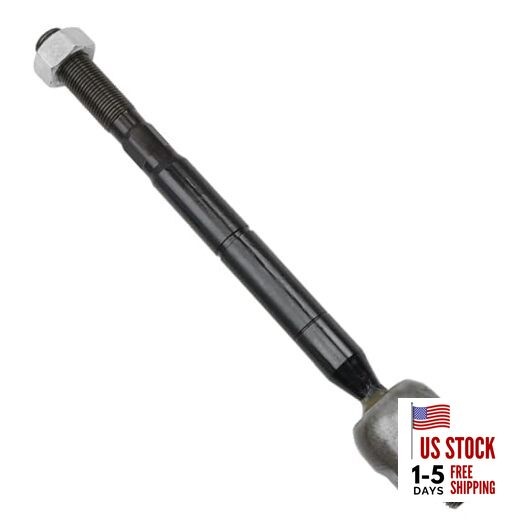  101-5838 Tie Rod End 