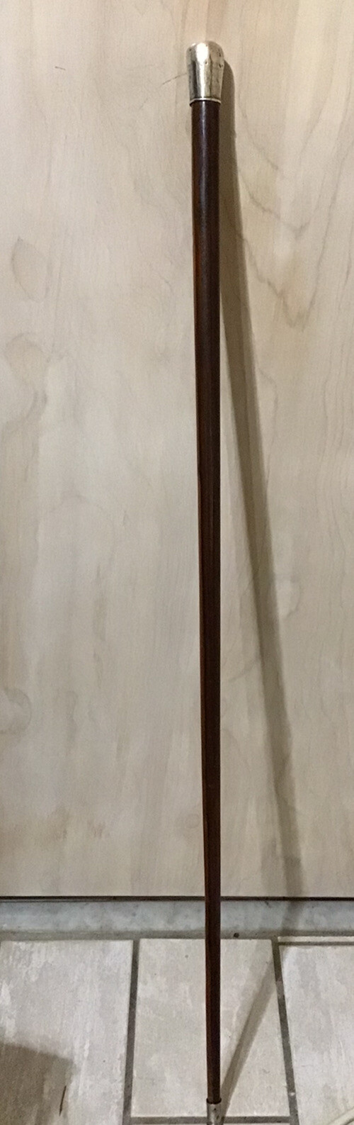 President of the university London Association 1935  -  1936