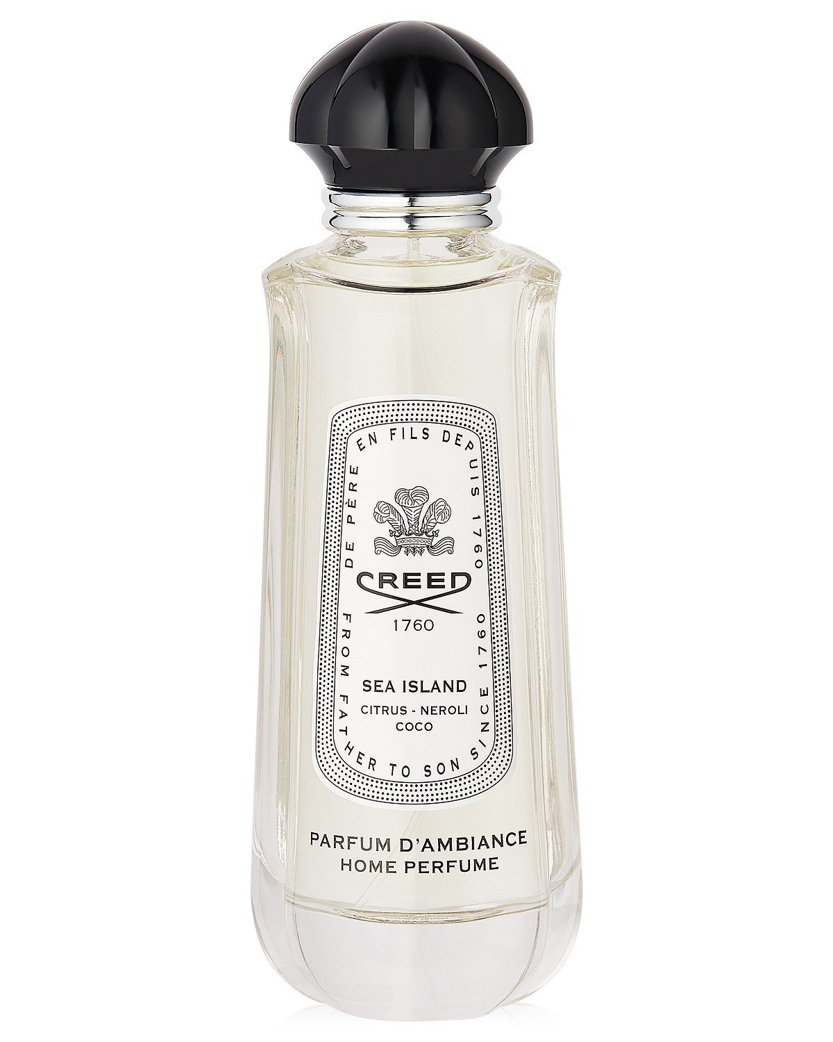 CREED-Sea Island Room Spray, 5 oz.|21090