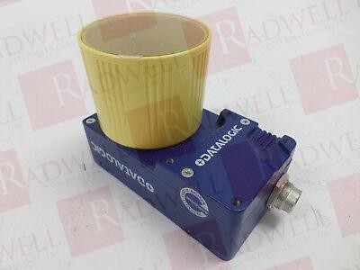 DATALOGIC ATS-300 / ATS300 (USED)