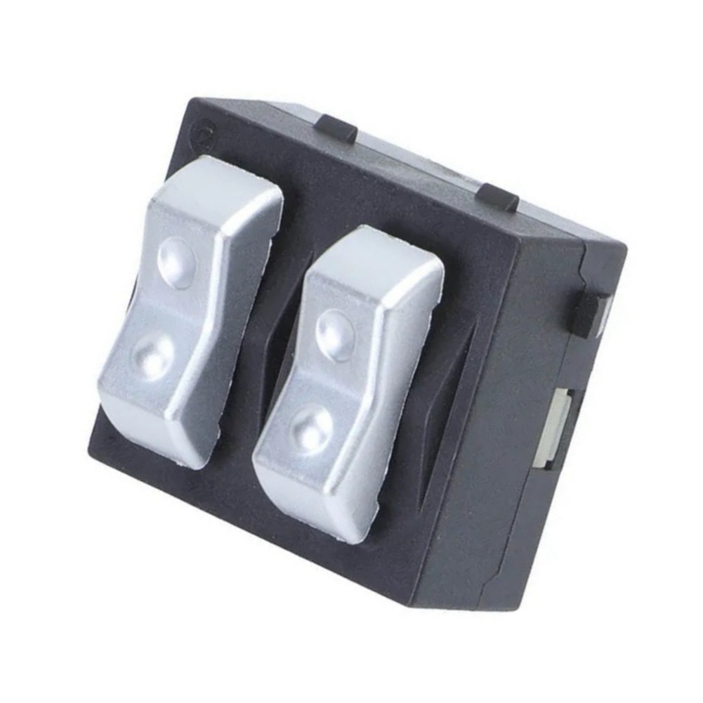 Driver Side Master  Window  56004831 4360167 for  B150 B250 B350 D100 D1503829