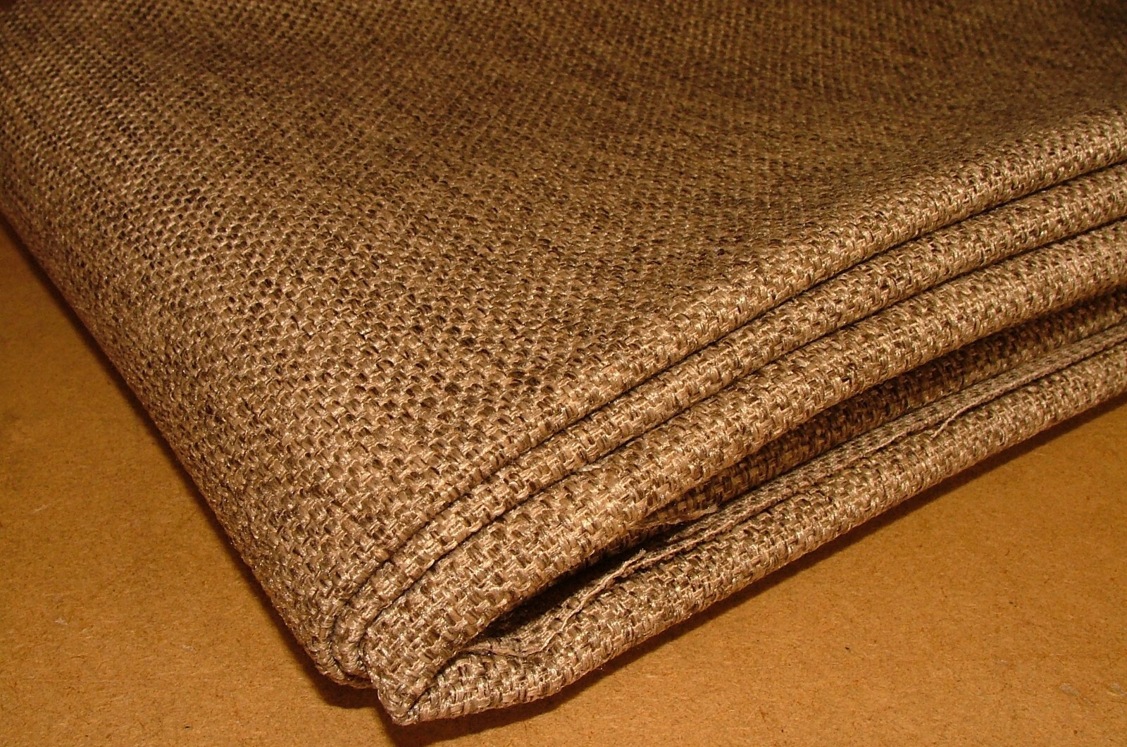 2.3 Metres Prestigious Textiles Berwick Antelope Fabric Upholstery Cushion